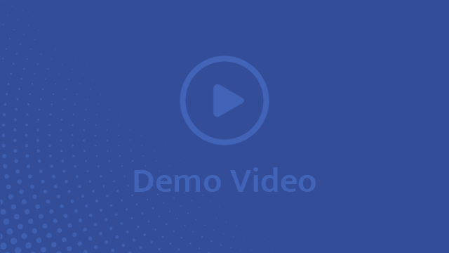 Electronic Funds Transfer (EFT)