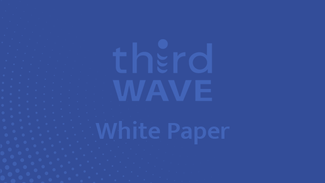 Cloud vs. On-Premise ERP Deployment