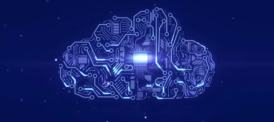 Building an adaptable, integrated technology ecosystem: How Versago supports true connected SMBs