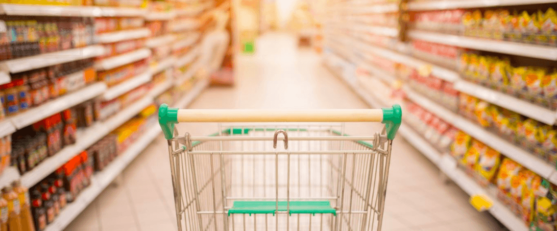 Developing an ERP Implementation Plan for Enterprise CPG Businesses