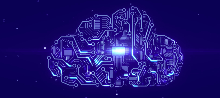 Why Put Your ERP System in the Cloud?