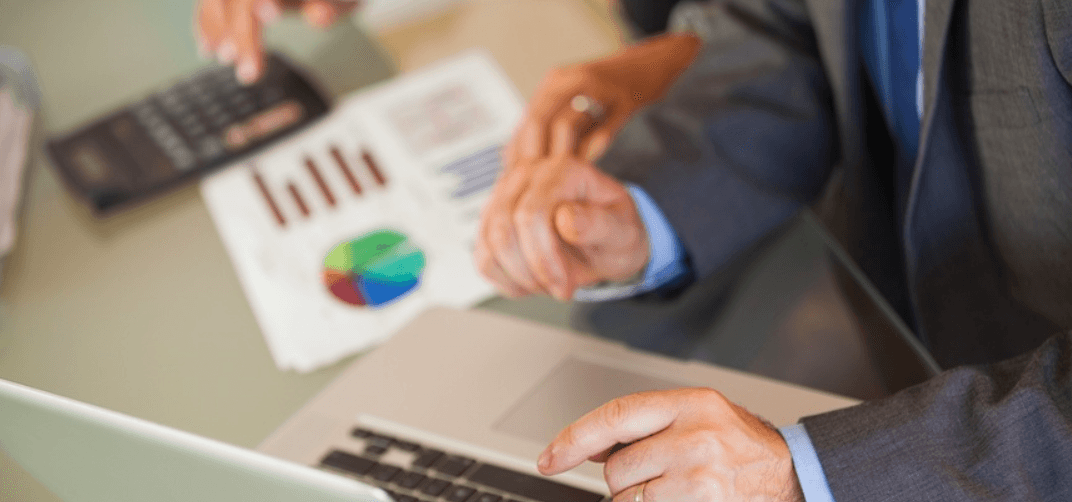 Top 3 Signs You’ve Outgrown Your Current Systems