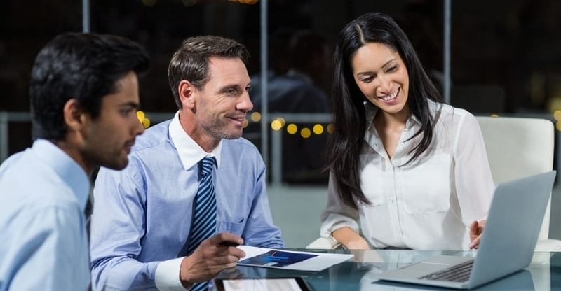 Choosing the Best ERP Startup System for Your Business