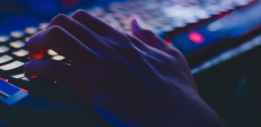 Third Wave Business Systems Again Ranked in Accounting Technology VAR 100 List