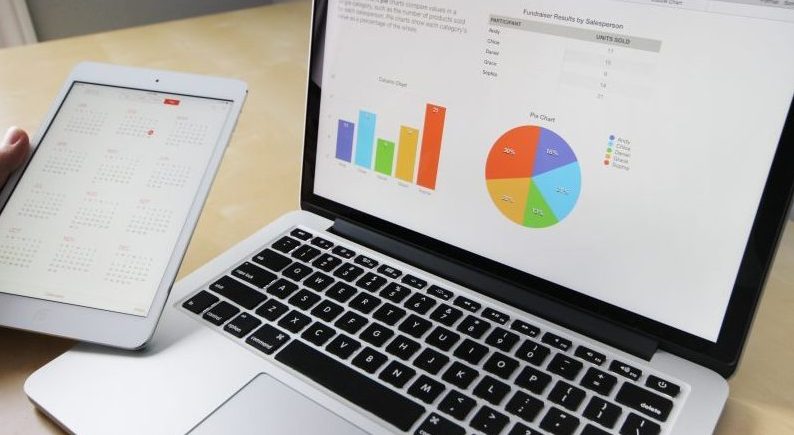 Welcome to ThirdWaveBS