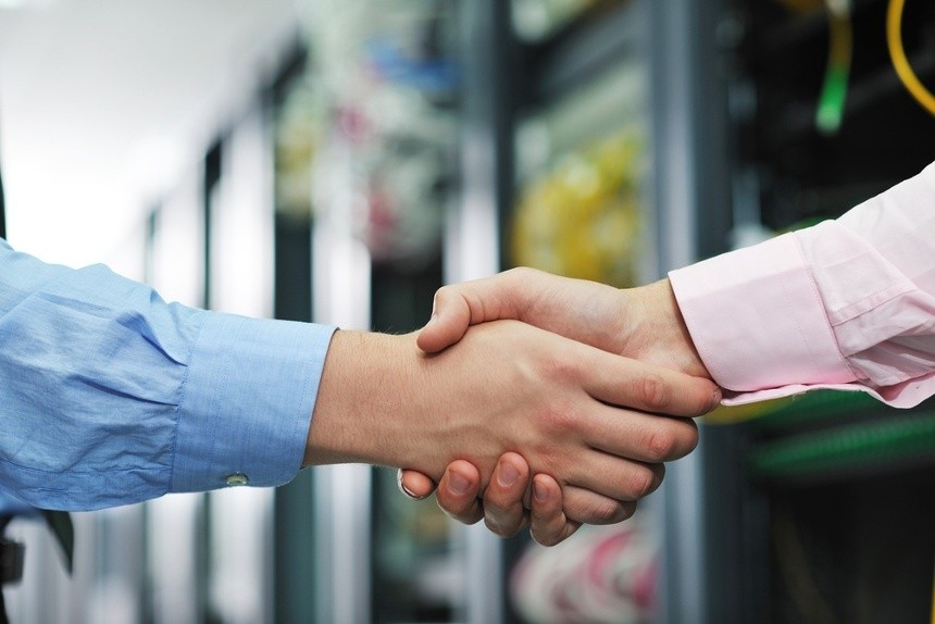 What is the Meaning and Definition of ERP Software?